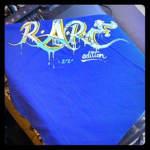 Official RARE bandana